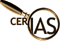 CERIAS